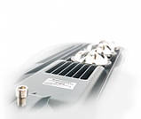 Світильник LED консольний вуличний ST-150-04 3*50 Вт, фото 4