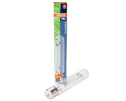 Plantastar 250W Osram E40 фитолампа