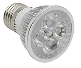 Фітолампа GR-10 (10 ватів) , фото 2