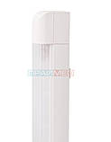 Лампа бактерицидна безозонова ПРАЙМЕД ЛБК 150Б, фото 2