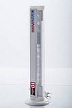 Лампа бактерицидна безозонова ПРАЙМЕД ЛБК 150Б, фото 3