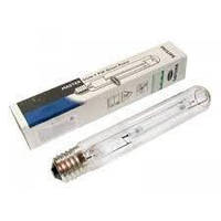 Лампа ДНАТ PHILIPS SON-T PIA PLUS 400W E40
