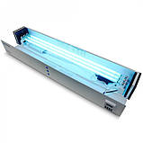 Бактерицидний рециркулятор Bactosfera ORBB 30x3, фото 2