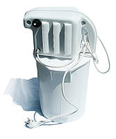 Маслоробка електрична МЕ 12/200-1 (6 літрів)