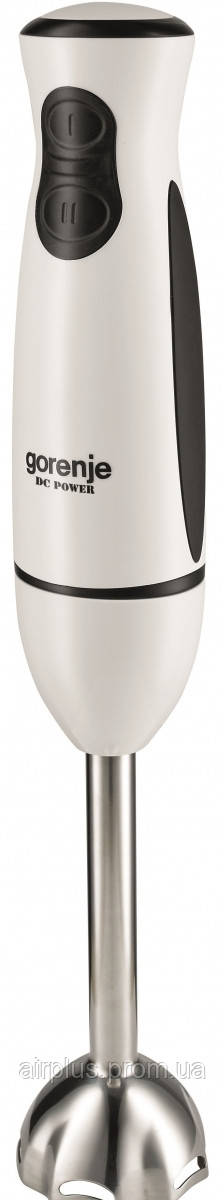 Блендер Gorenje HBX481QW