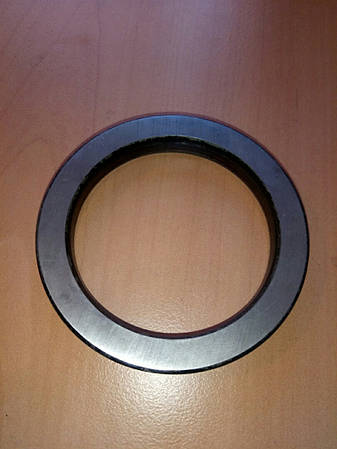 Шайба редуктора SP=10,4 MM IVECO 42026189, фото 1