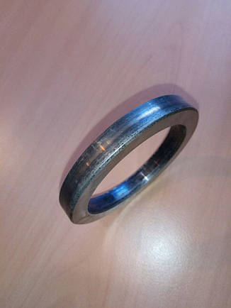 Шайба редуктора SP=10,4 MM IVECO 42026189, фото 3