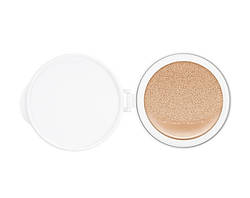 Зволожуючий Кушон Missha Magic Cushion Moist Up SPF 50/PA+++ Refill 15g Запаска, Тон 21