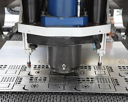 Металообробка