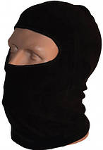 Підшоломник балаклава, розмір M, фото 3