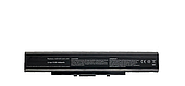 Акумулятор Asus A32-U31 A42-U31 P31 P31F P31JG P41 P41J P41SV U31 U31F U31JG U31SG U41 U41SV X35 X35KI