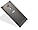 Алюмінієвий чохол бампер для Sony Xperia L2 (H4311), фото 4