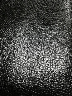 МАДРАС перламутр НЕРО