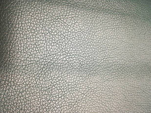 МАДРАС перламутр МІНТ