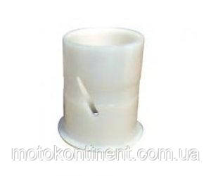 90386-25M31 Втулка трима Yamaha 75-225