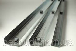 Віброфікс Лайнер 75, фото 1