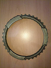 Синхронізатор IVECO, фото 4