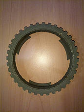 Синхронізатор IVECO, фото 3