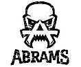 Магазин військового тактичного споряждження | Інтернет-магазин "Abrams"