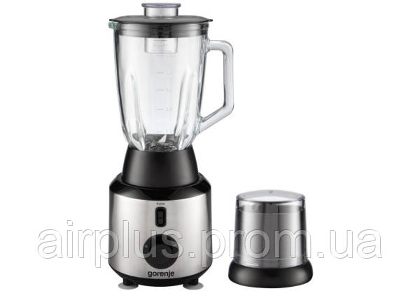 Блендер Gorenje B800E