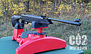 Пневматична гвинтівка Beeman Longhorn (10617-1), фото 4