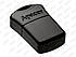 USB-флеш-накопичувач Apacer 32 GB AH116 Black USB 2.0 (AP32GAH116B-1), фото 4