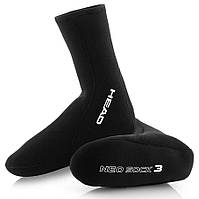 Носки Head Neo Socks (3mm)