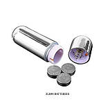 Мініатюрна вібропуля Trail, фото 3