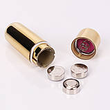 Мініатюрна вібропуля Trail, фото 6