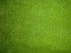 ФИНТ LIME, фото 3