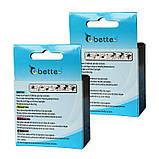 Картридж струменевий Lexmark 17/16 чорний 10N0017 10N0227, фото 4