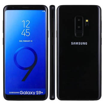 Samsung G965 Galaxy S9 Plus