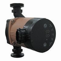 Optima AUTO 25-60 180мм. c гайками і шнуром