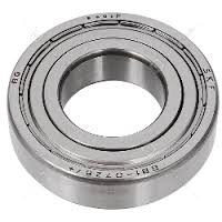 Підшипник SKF 202 (6202 ZZ) (15*35*11 мм.)