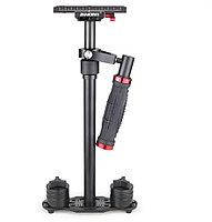 Аксесуари для фото