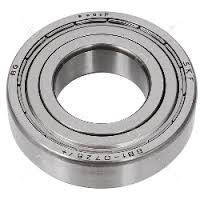 Підшипник Skf 6204-ZZ (204) (20*47*14 мм.)