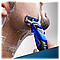  Бритва + тример Gillette Fusion ProGlide, фото 9