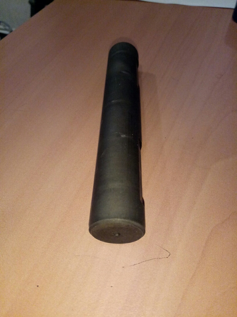 Тримач сателітів IVECO 7182262