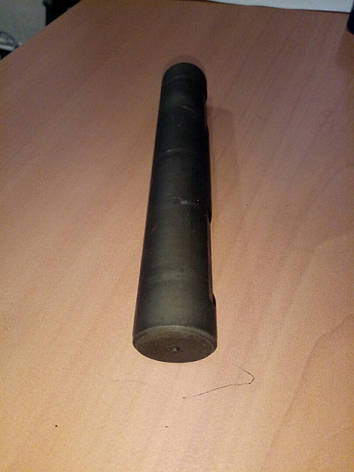 Тримач сателітів IVECO 7182262, фото 1