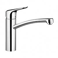 Змішувач для кухні Hansgrohe Ecos M 14815000