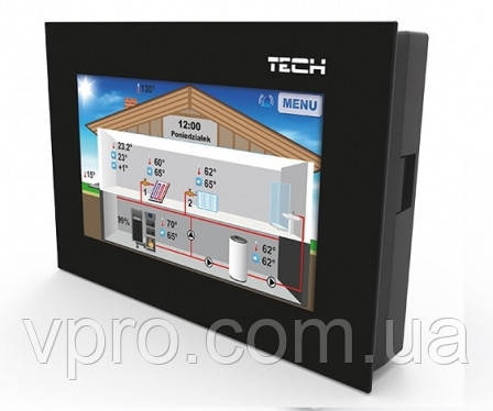 Tech ST281