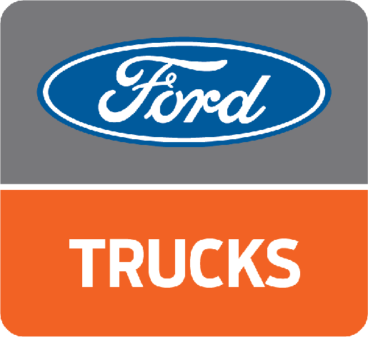 Вантажівка шасі FORD Trucks 3542D LR, фото 2