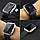 Захисний чохол Apple Watch 38/40/42/44 mm, фото 4