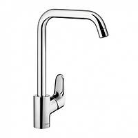 Змішувач для кухні Hansgrohe Ecos L 14816000