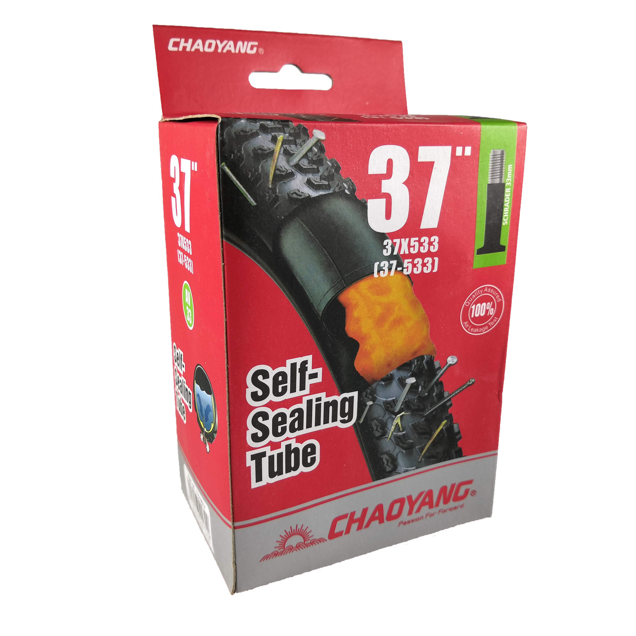 Камера 24" 37-533 ChaoYang "Самоклейка": продажа, цена в Одессе ...