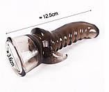 Насадка на вібратор Screw, фото 3