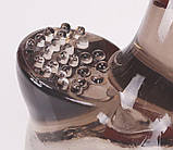 Насадка на вібратор Screw, фото 4