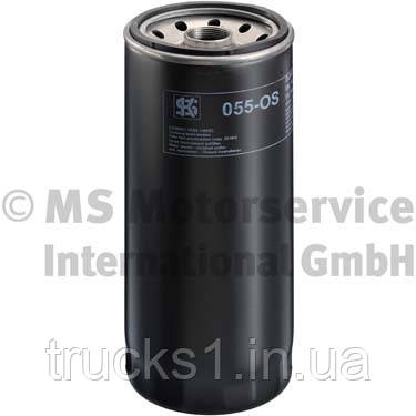 Фільтр оліві Volvo/Renault/Scania 50013055 (групи kolbenschmidt)