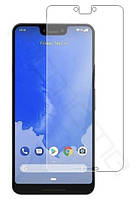 Захисне скло Google Pixel 3 XL Clear (Mocolo 0,33 мм)