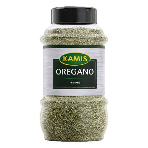 Орегано KAMIS (McCormick) 100г, фото 2